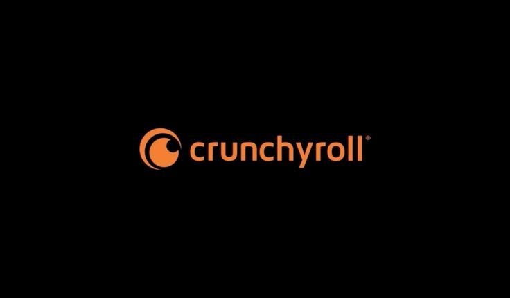 Crunchyroll - Perfil